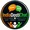 IndiaDostiChat logo