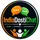 IndiaDostiChat logo