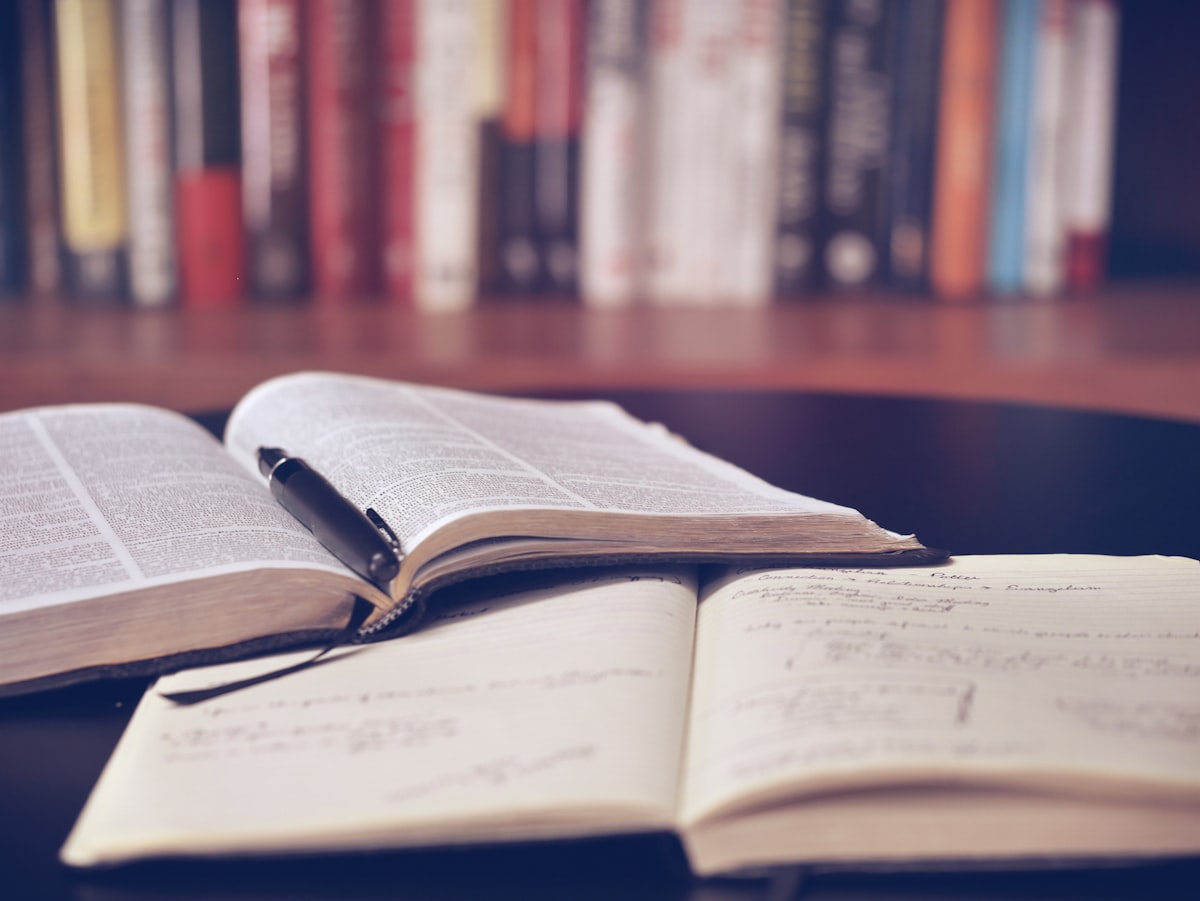 Classic library of Indian literature